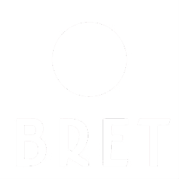 BRET