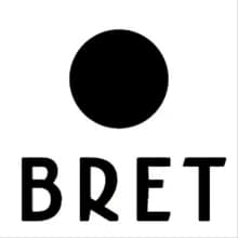 BRET