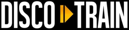 Discotrain