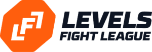 LFL