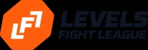LFL