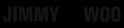 Jimmy Woo