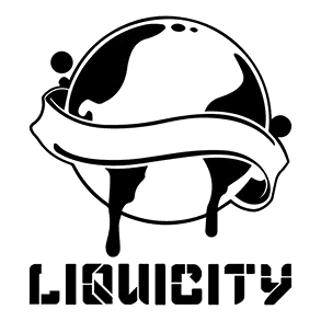Liquicity