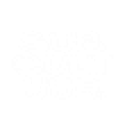 Subcultuur