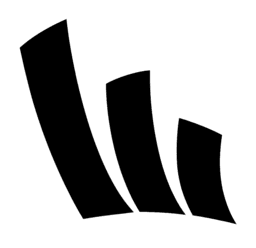 Billetsalg